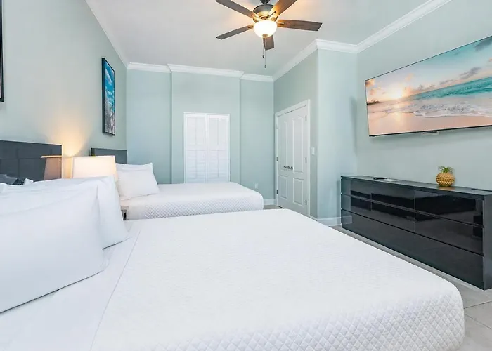 Phoenix Gulf Towers 2507 Apartment Gulf Shores