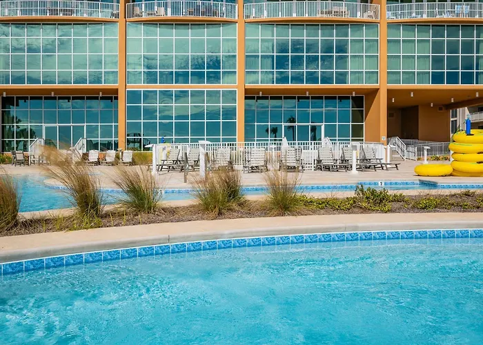 Phoenix Gulf Towers 2507 Apartment Gulf Shores